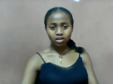 Clarah860691  live sex cam