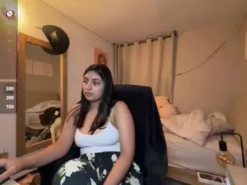 Cloe_small08  live sex cam