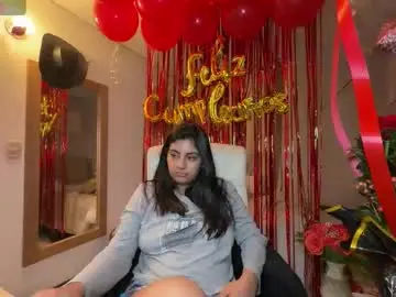 Cloe_small08  live sex cam