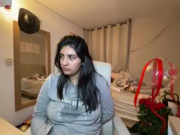 Cloe_small08  live sex cam