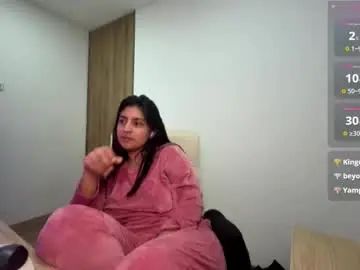 Cloe_small08  live sex cam