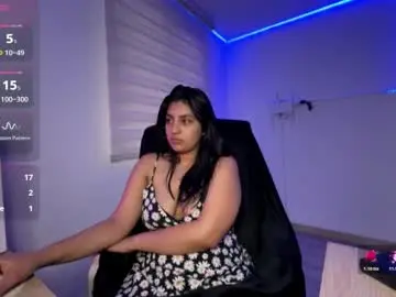 Cloe_small08  live sex cam