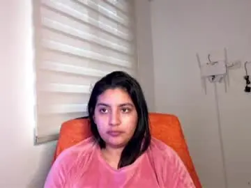 Cloe_small08  live sex cam