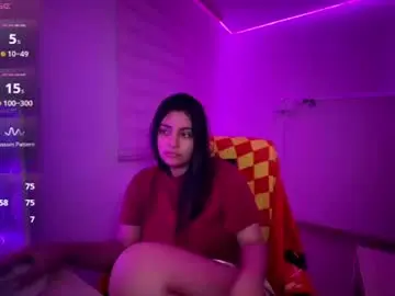 Cloe_small08  live sex cam