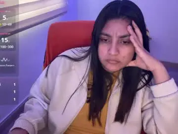 Cloe_small08  live sex cam