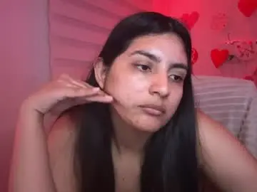 Cloe_small08  live sex cam