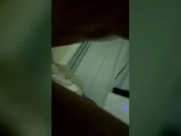 Codycococo  live sex cam