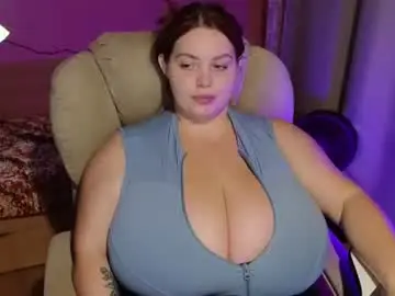 Courteous_raspberrrry  live sex cam