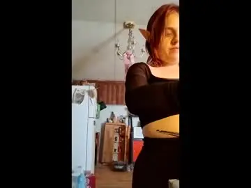 Curvylucifinaxxxx  live sex cam