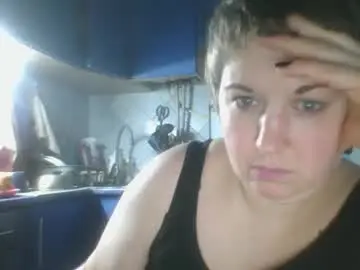 Cute_angel86  live sex cam