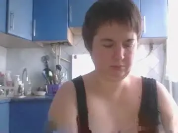 Cute_angel86  live sex cam