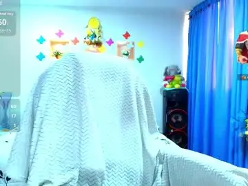 Danna_angel  live sex cam