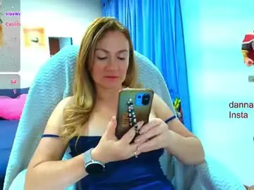 Danna_angel  live sex cam