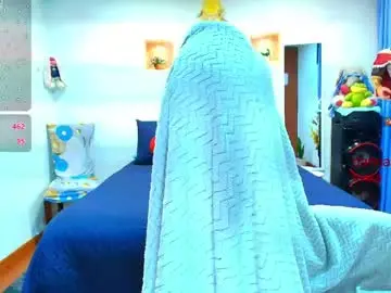 Danna_angel  live sex cam