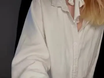 Daratiffee  live sex cam