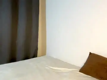 Daratiffee  live sex cam