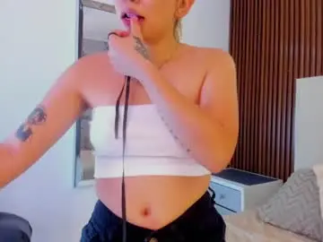 Dariajackson1  live sex cam