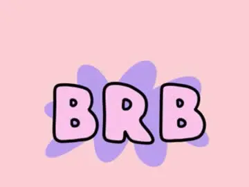 Dark_enchantress_  live sex cam