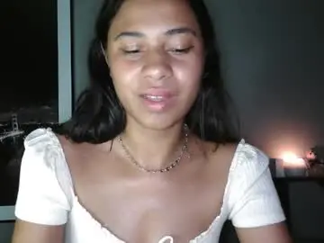 Dark_enchantress_  live sex cam