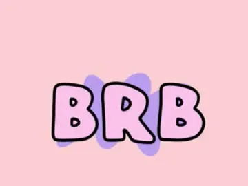 Dark_enchantress_  live sex cam