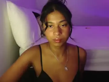 Dark_enchantress_  live sex cam