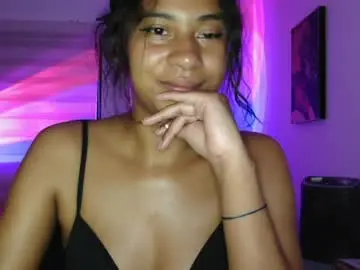 Dark_enchantress_  live sex cam