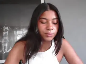 Dark_enchantress_  live sex cam