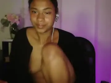 Dark_enchantress_  live sex cam