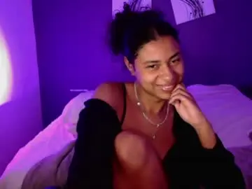 Dark_enchantress_  live sex cam