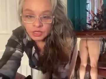 Degeneratesaint  live sex cam