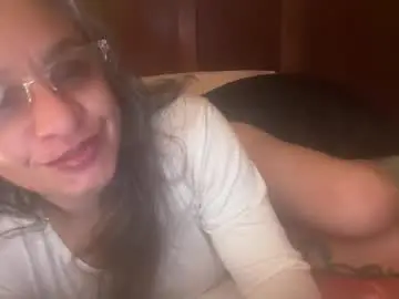 Degeneratesaint  live sex cam