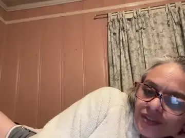 Degeneratesaint  live sex cam