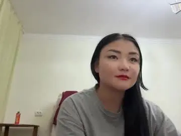 Delicious_dream_  live sex cam