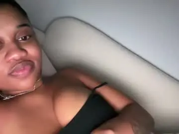 Doctorember  live sex cam
