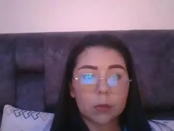 Elaine_rouge  live sex cam
