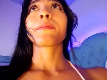 Emily_cavendish  live sex cam