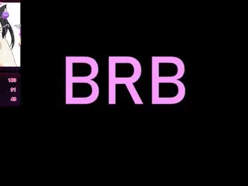 Everly_grace  live sex cam