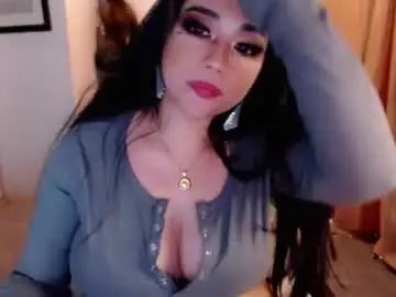 Extraordinarypleasure  live sex cam