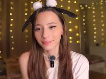 Falinecrosthwaite  live sex cam