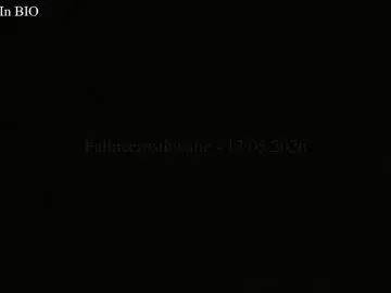Falinecrosthwaite  live sex cam
