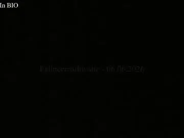 Falinecrosthwaite  live sex cam