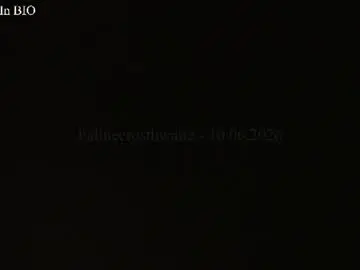 Falinecrosthwaite  live sex cam