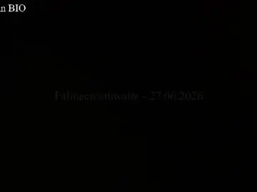 Falinecrosthwaite  live sex cam