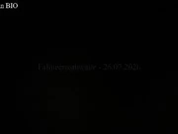 Falinecrosthwaite  live sex cam