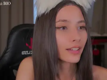 Falinecrosthwaite  live sex cam