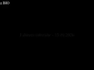 Falinecrosthwaite  live sex cam