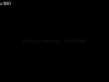 Falinecrosthwaite  live sex cam