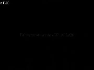 Falinecrosthwaite  live sex cam