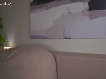 Falinecrosthwaite  live sex cam