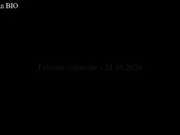 Falinecrosthwaite  live sex cam